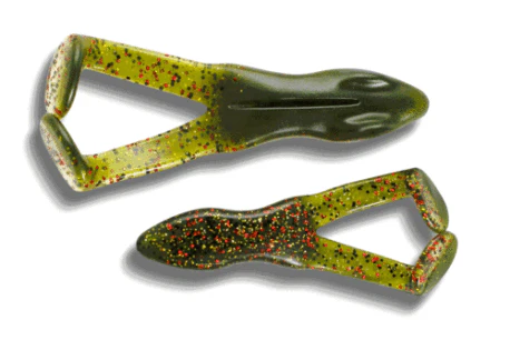 Ribbit Frog (5pk) - Image 14