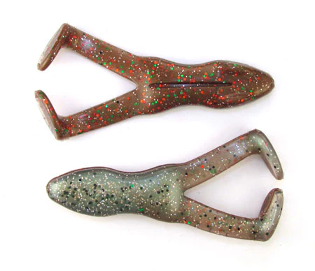 Ribbit Frog (5pk) - Image 15