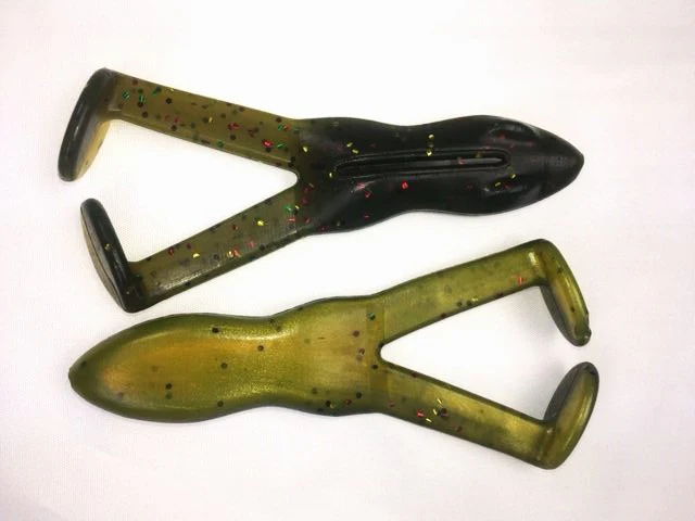 Ribbit Frog (5pk) - Image 16