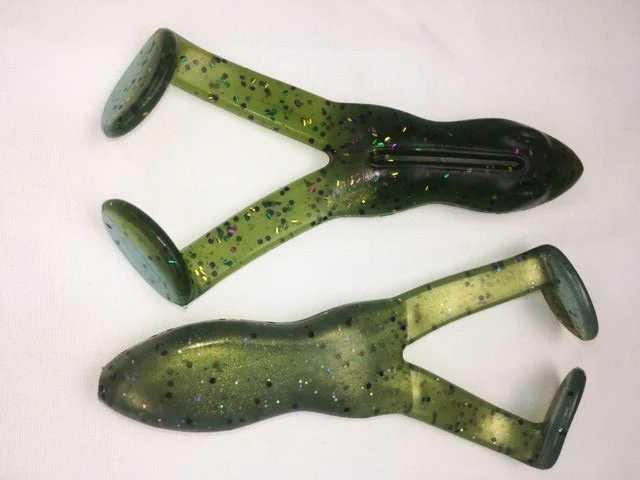 Ribbit Frog (5pk) - Image 17
