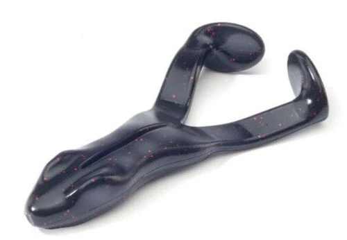 Ribbit Frog (5pk) - Image 18