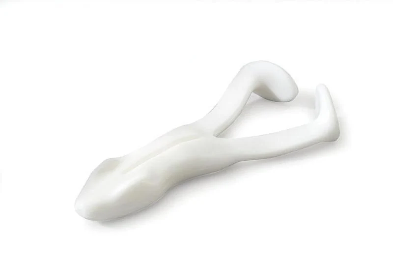 Ribbit Frog (5pk) - Image 19