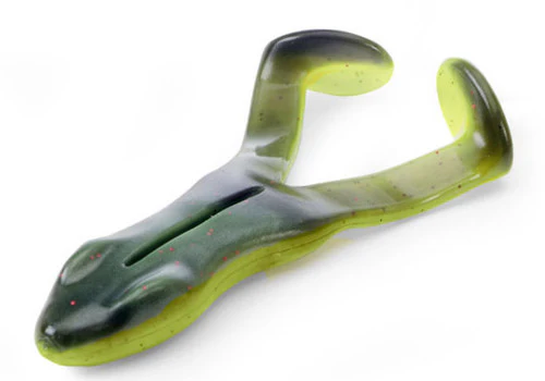 Ribbit Frog (5pk) - Image 2