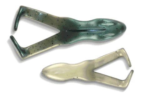 Ribbit Frog (5pk) - Image 3
