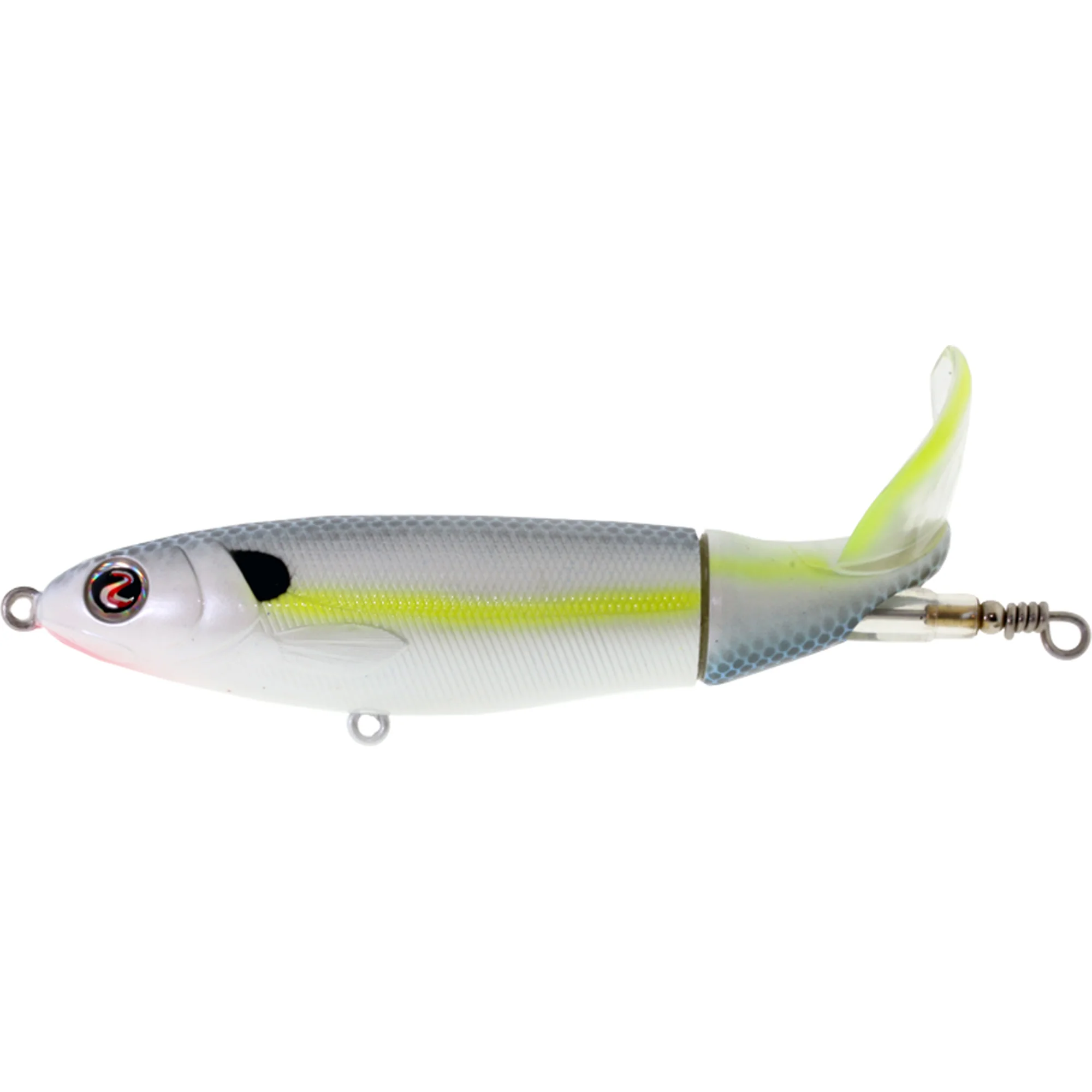 River2Sea Whopper Plopper 130 - Image 3