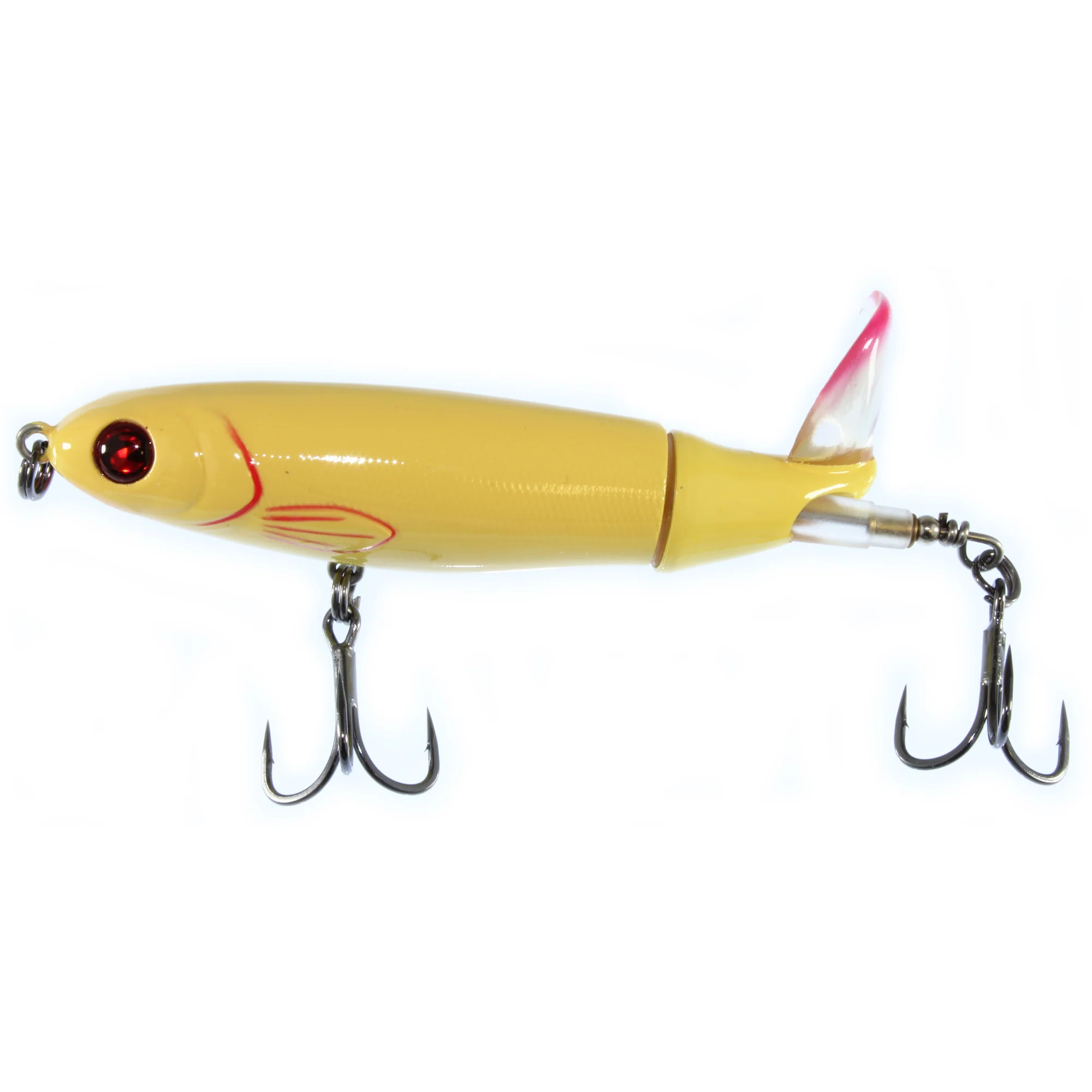 River2Sea Whopper Plopper 130 - Image 6