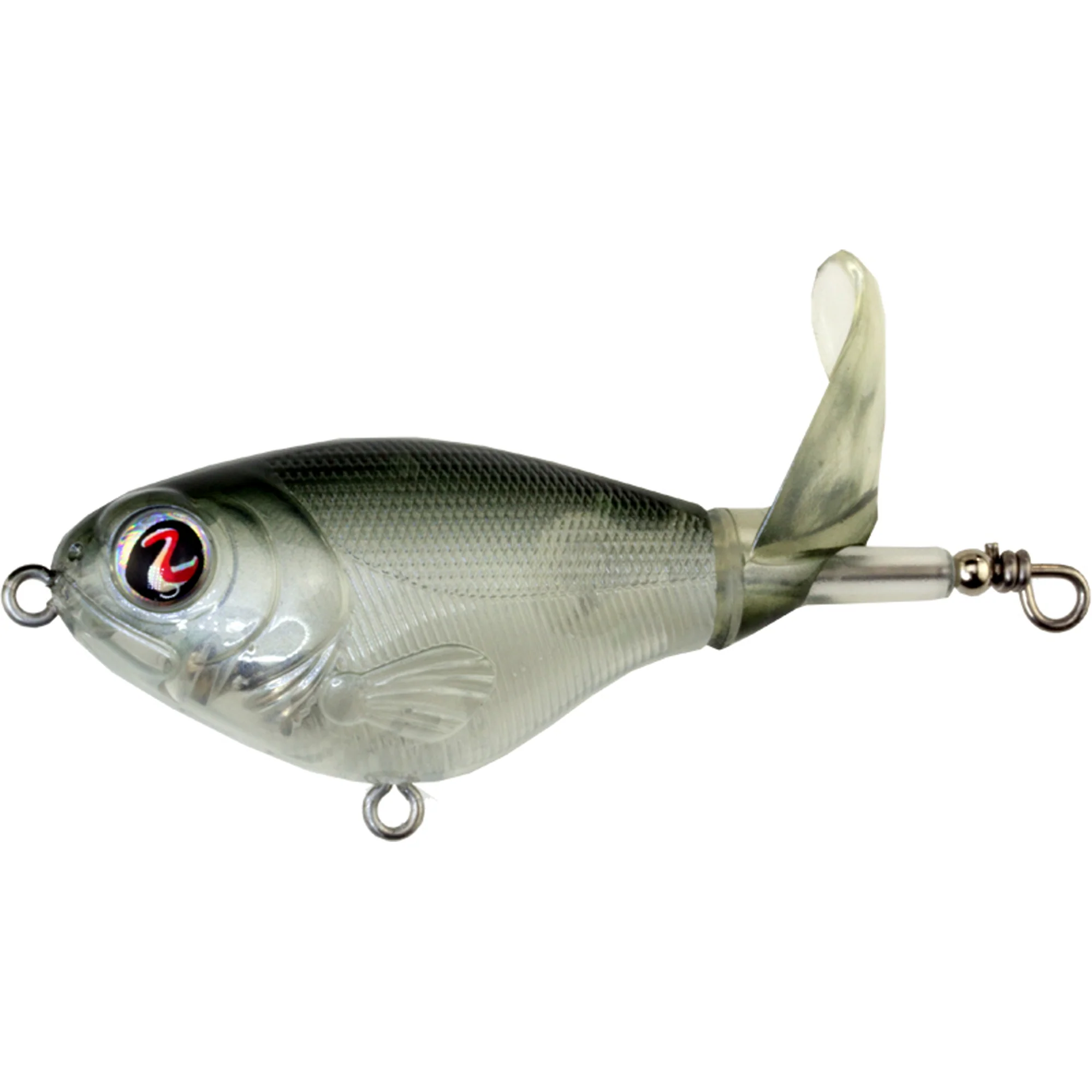 River2Sea Whopper Plopper 75 - Image 3