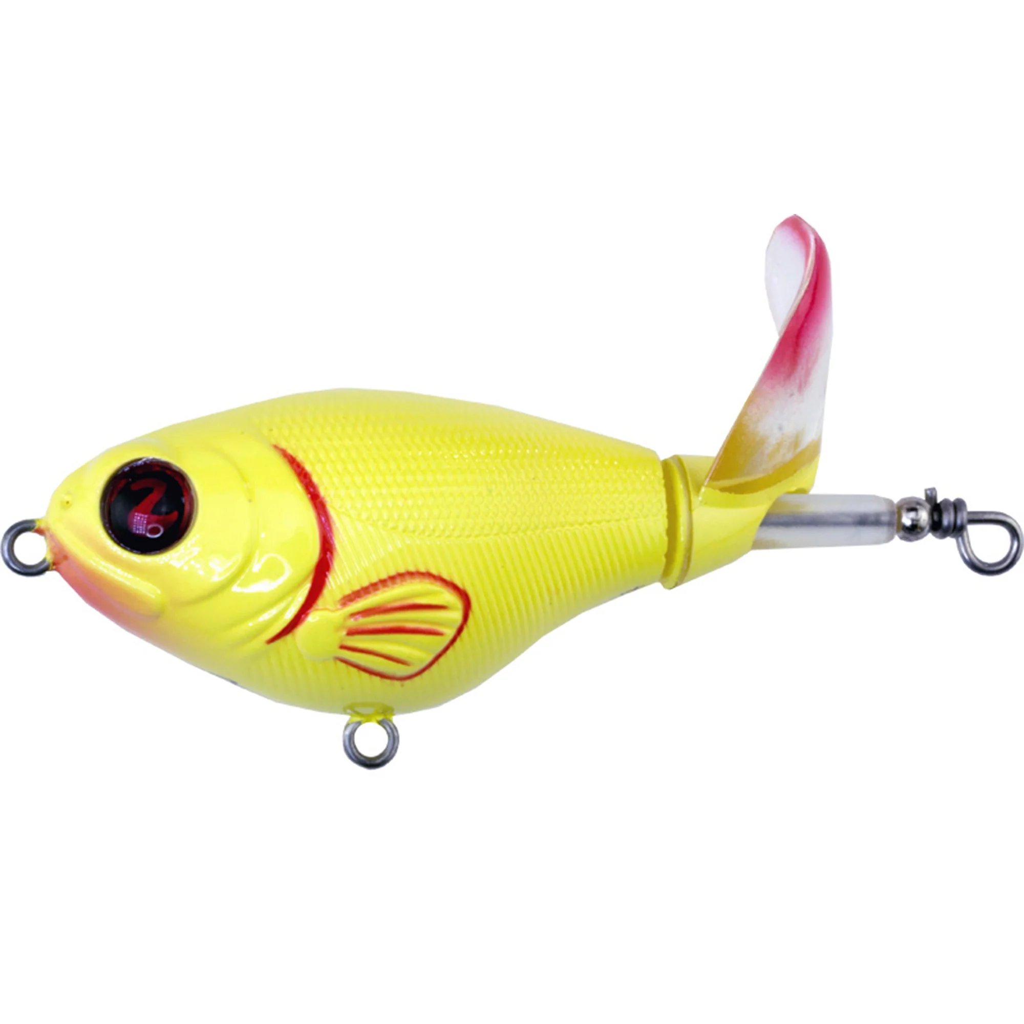 River2Sea Whopper Plopper 75 - Image 4