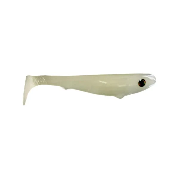 Scottsboro Tackle Co. Paddle Tail Swimbaits - Image 8