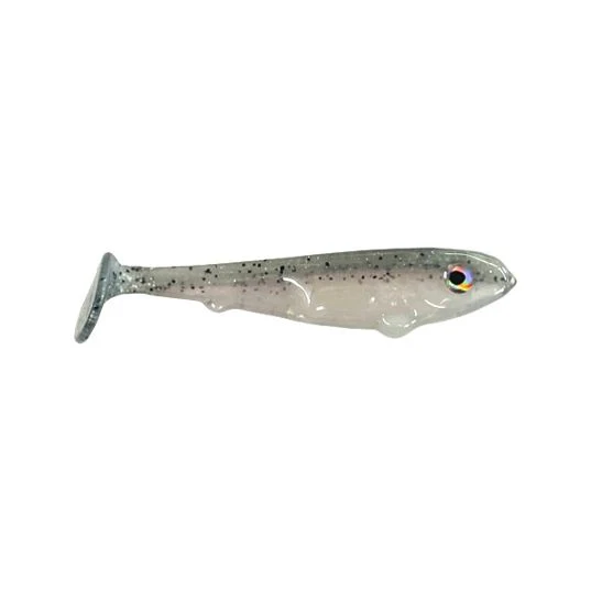 Scottsboro Tackle Co. Paddle Tail Swimbaits - Image 9