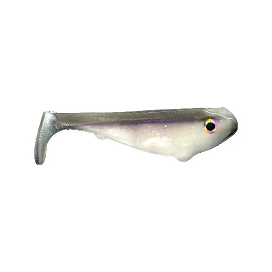Scottsboro Tackle Co. Fatty Swimbait - Image 4