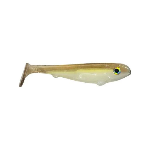 Scottsboro Tackle Co. Fatty Swimbait - Image 9
