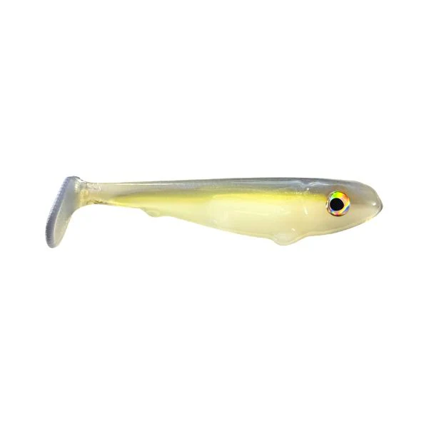 Scottsboro Tackle Co. Line Through Swimbaits - Image 5