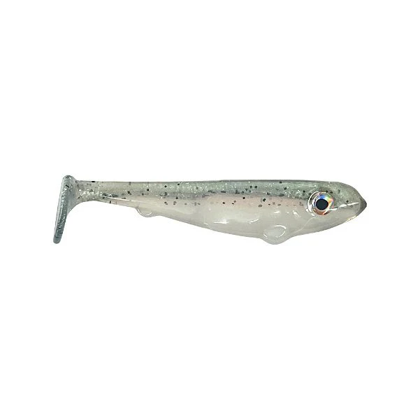 Scottsboro Tackle Co. Line Through Swimbaits - Image 7