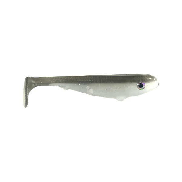 Scottsboro Tackle Co. Line Through Swimbaits - Image 9