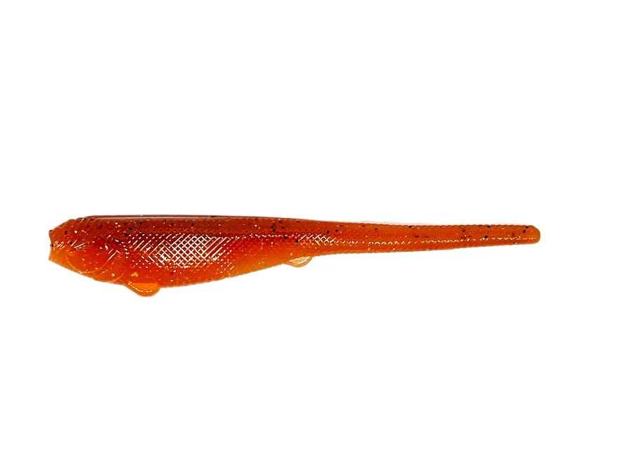 Scottsboro Tackle Co. Sniper Shad Pro Series - Image 10
