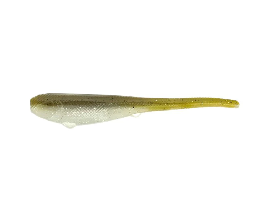 Scottsboro Tackle Co. Sniper Shad Pro Series - Image 11