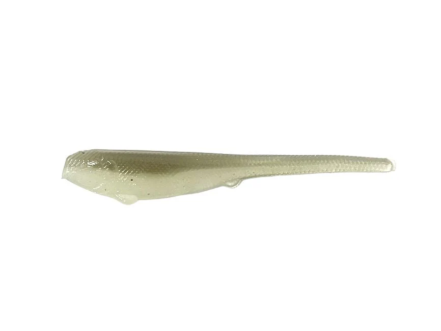 Scottsboro Tackle Co. Sniper Shad Pro Series - Image 12