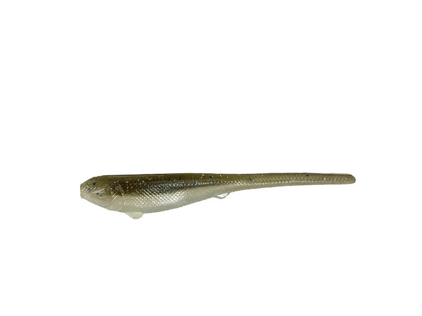 Scottsboro Tackle Co. Sniper Shad Pro Series - Image 13
