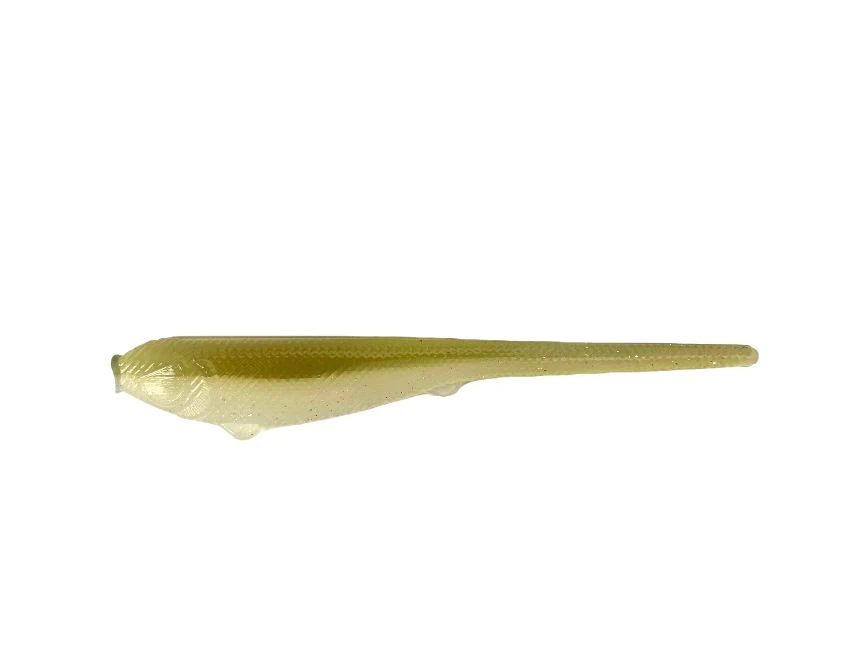 Scottsboro Tackle Co. Sniper Shad Pro Series - Image 14
