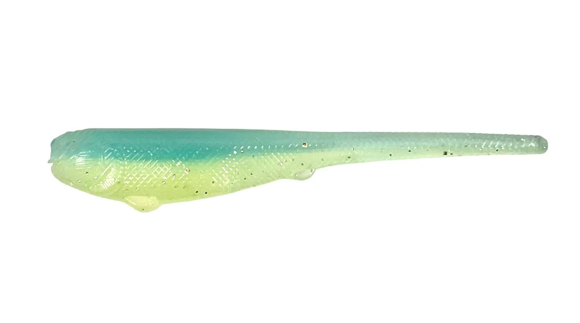 Scottsboro Tackle Co. Sniper Shad Pro Series - Image 15