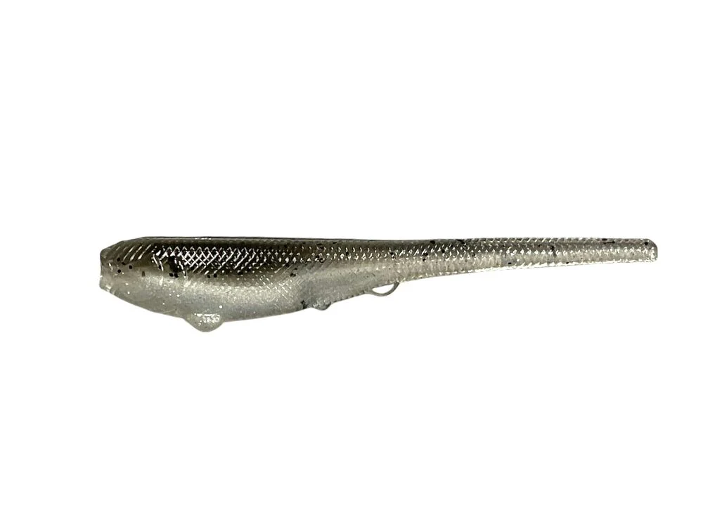 Scottsboro Tackle Co. Sniper Shad Pro Series - Image 16