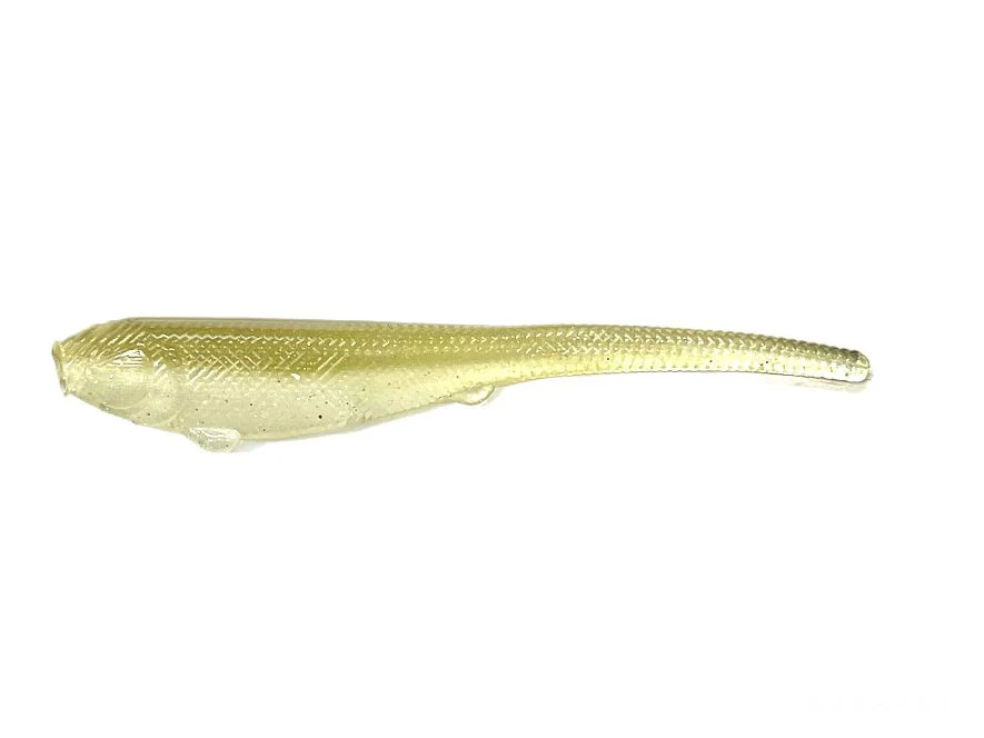 Scottsboro Tackle Co. Sniper Shad Pro Series - Image 3
