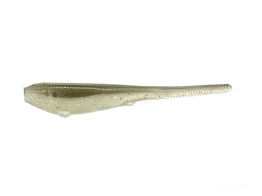 Scottsboro Tackle Co. Sniper Shad Pro Series - Image 4