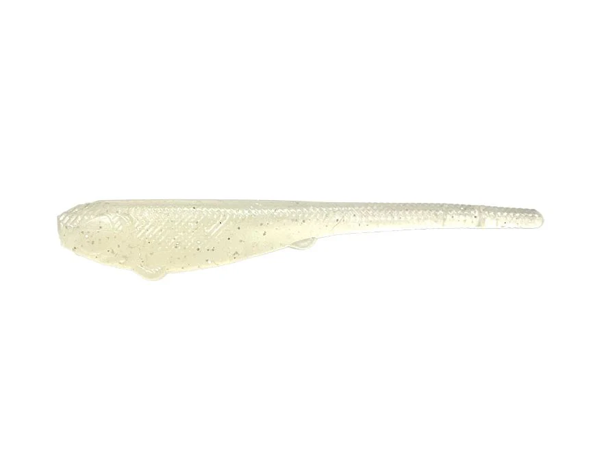 Scottsboro Tackle Co. Sniper Shad Pro Series - Image 6