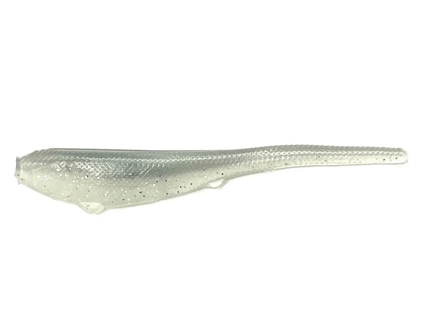 Scottsboro Tackle Co. Sniper Shad Pro Series - Image 8