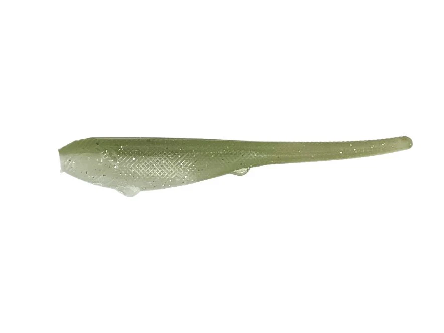 Scottsboro Tackle Co. Sniper Shad Pro Series - Image 9