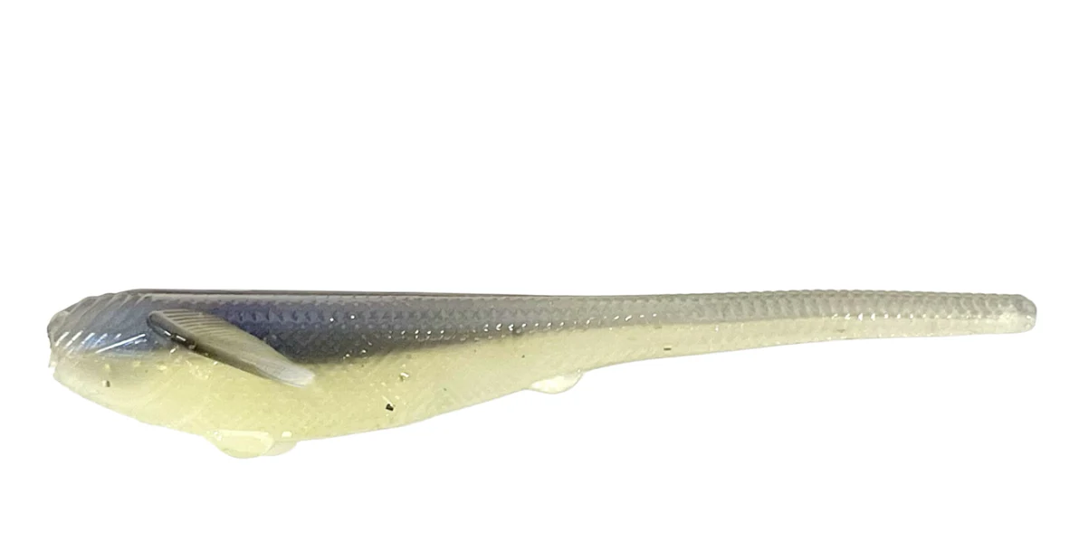 Scottsboro Tackle Co. Sonā Shad - Image 10