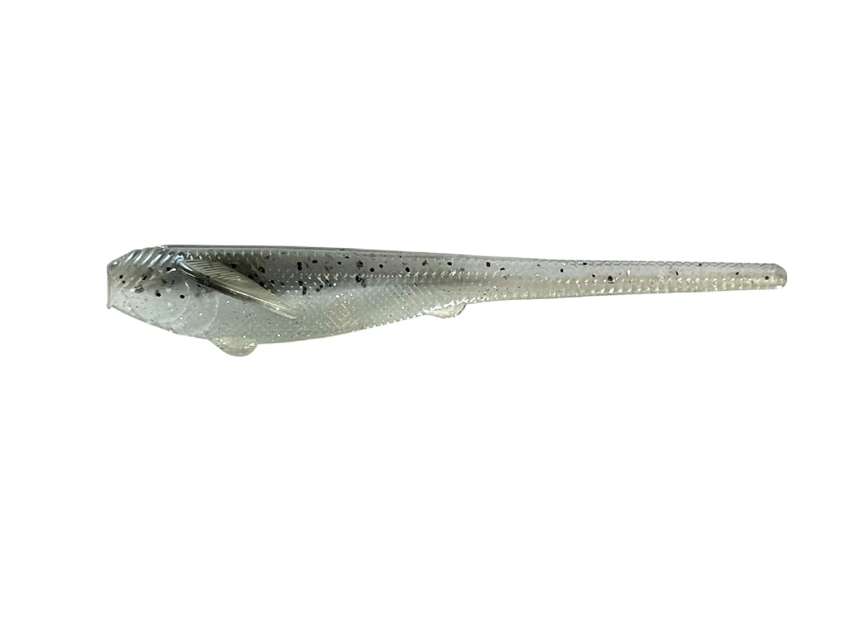 Scottsboro Tackle Co. Sonā Shad - Image 3