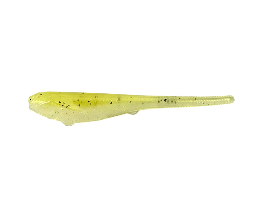 Scottsboro Tackle Co. Sonā Shad - Image 9