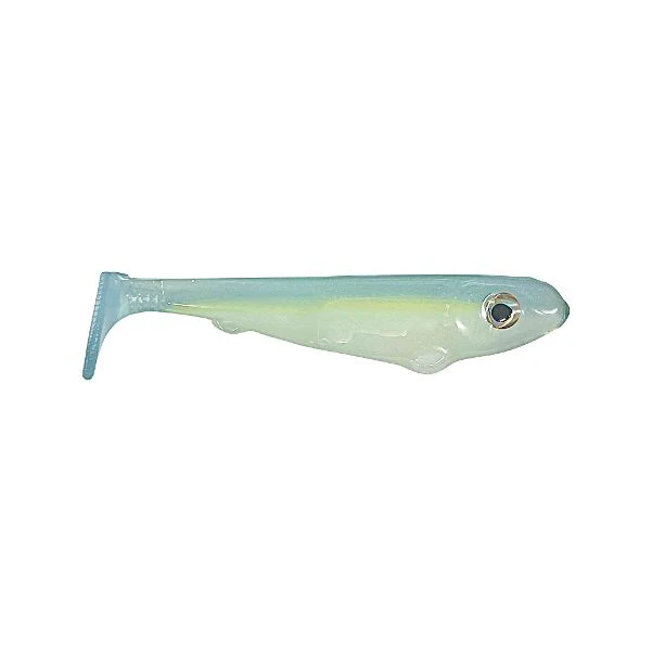 Scottsboro Tackle Co. Top Hook Swimbaits - Image 10