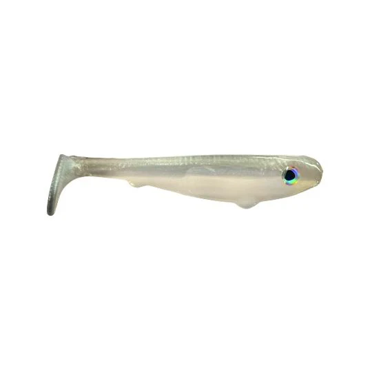 Scottsboro Tackle Co. Top Hook Swimbaits - Image 11