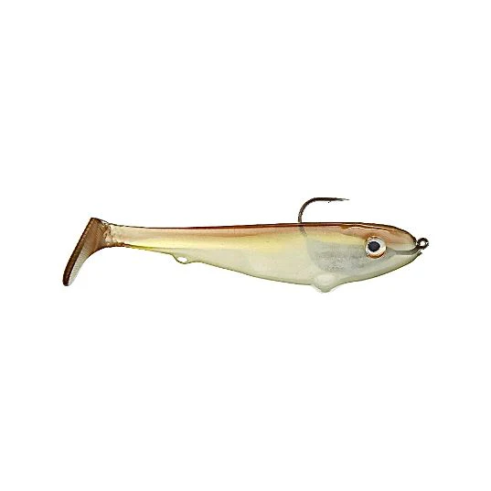 Scottsboro Tackle Co. Top Hook Swimbaits - Image 3
