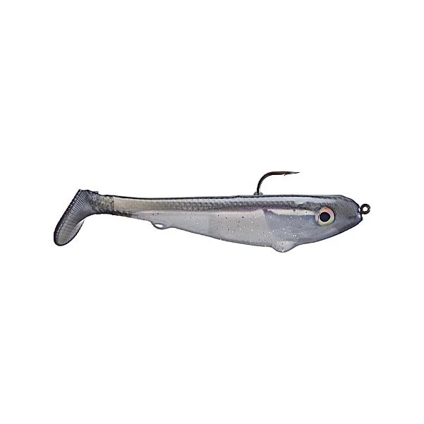 Scottsboro Tackle Co. Top Hook Swimbaits - Image 7