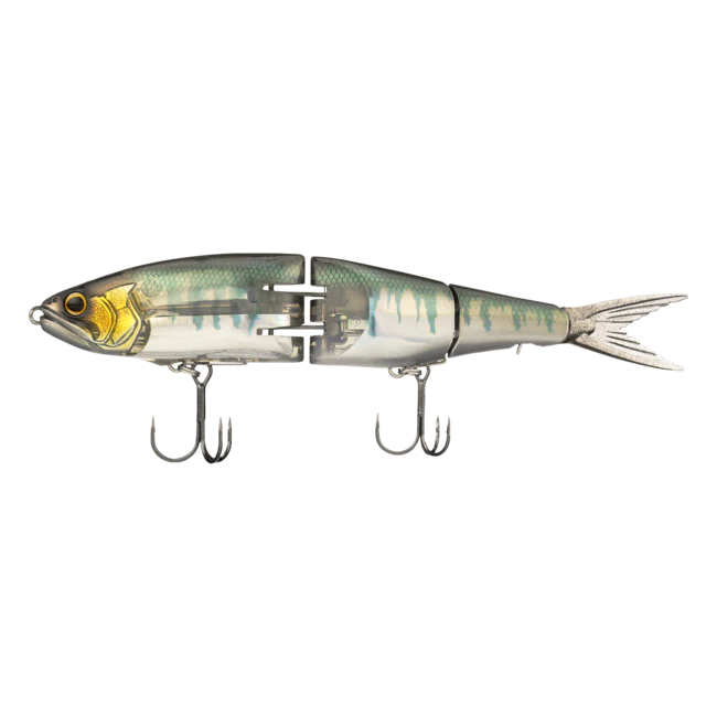 Shimano Armajoint 190SF Swimbait