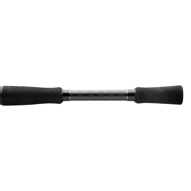 Shimano SLX A Rods - Image 2