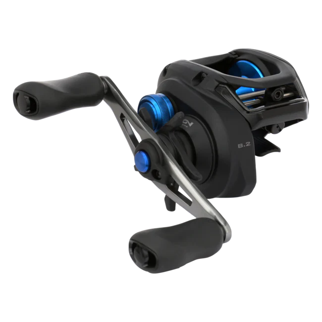 Shimano SLX 150A