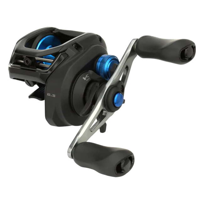 Shimano SLX 150A - Image 2
