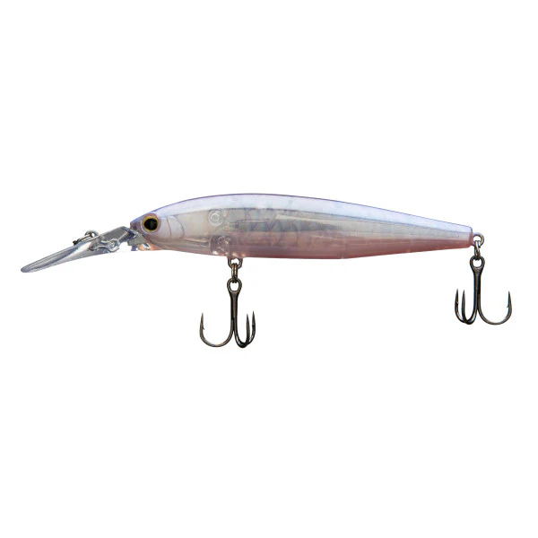Shimano World Minnow Flash Boost Jerk Bait - Image 6