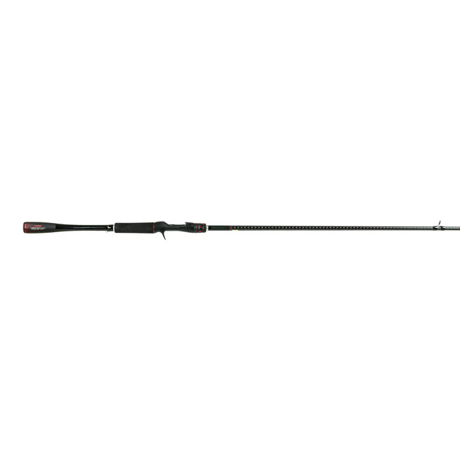 Shimano Zodias Rods - Image 3