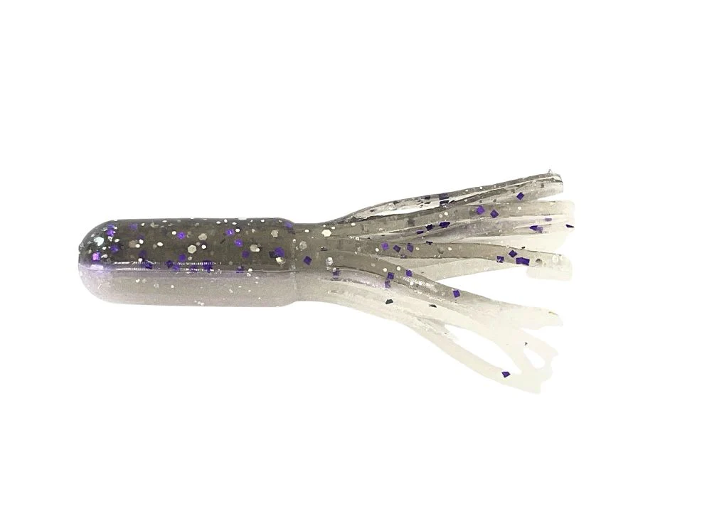 SkaterBaits Salty Tube - Image 10