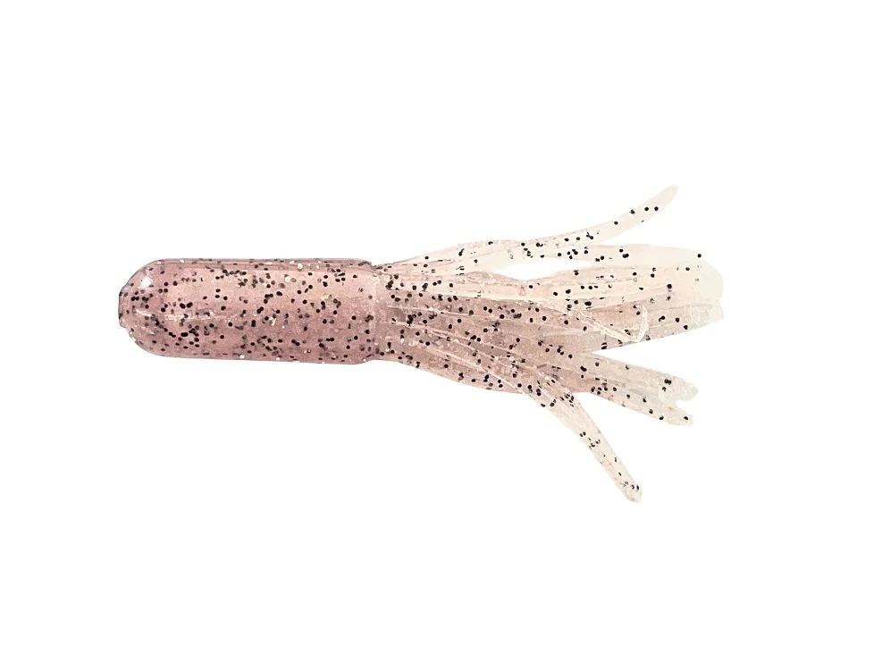 SkaterBaits Salty Tube - Image 11