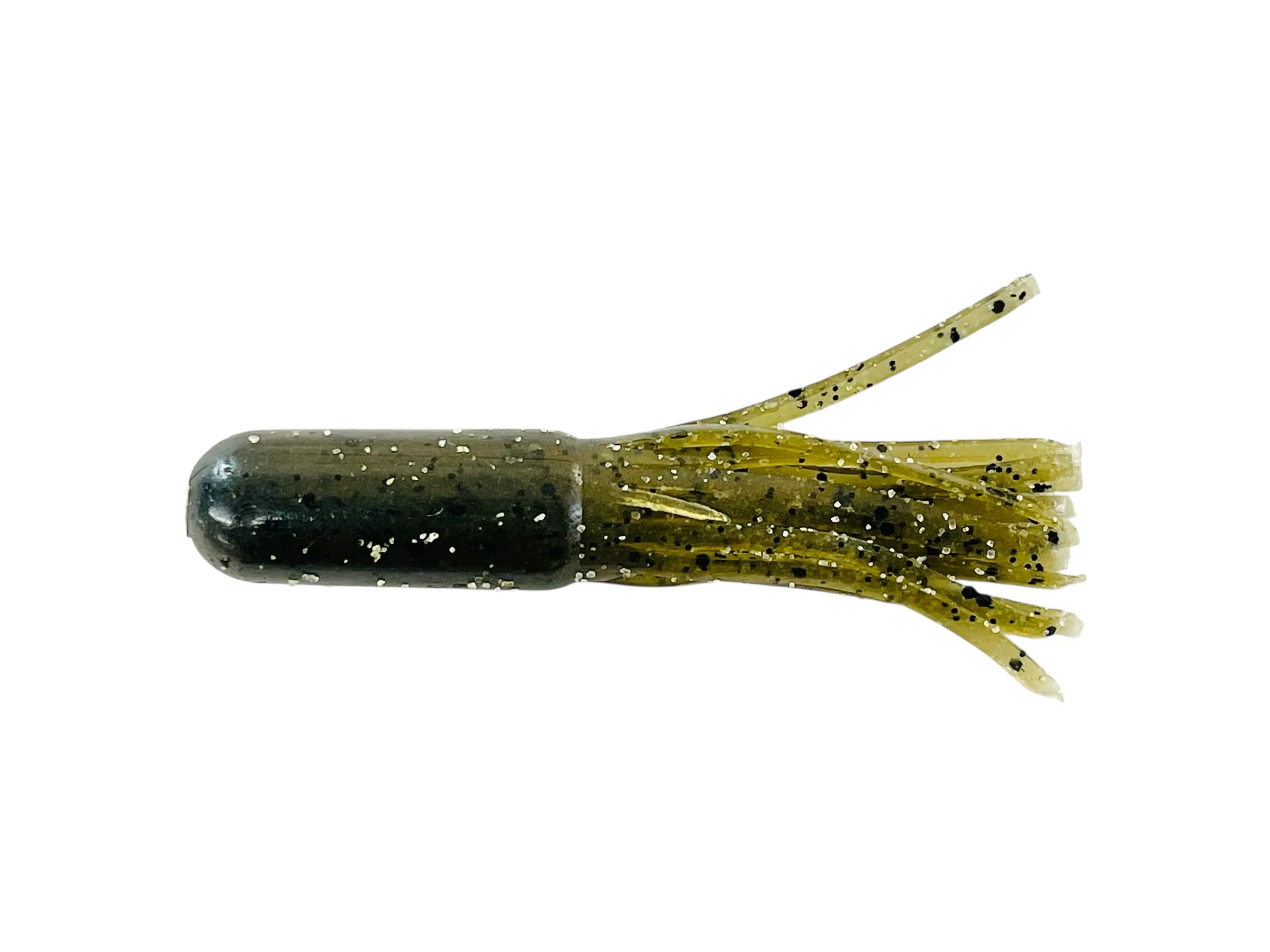 SkaterBaits Salty Tube - Image 12
