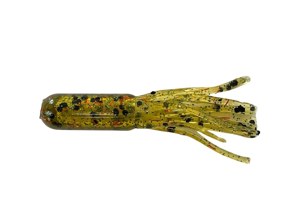 SkaterBaits Salty Tube - Image 3