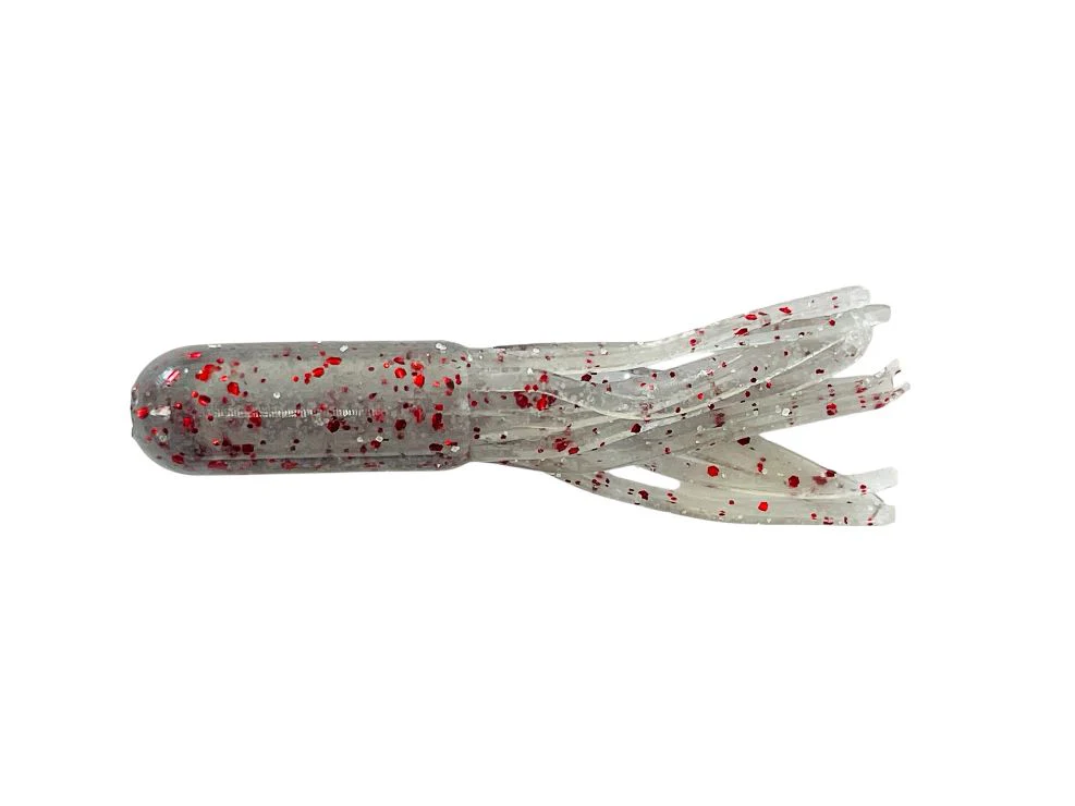 SkaterBaits Salty Tube - Image 5