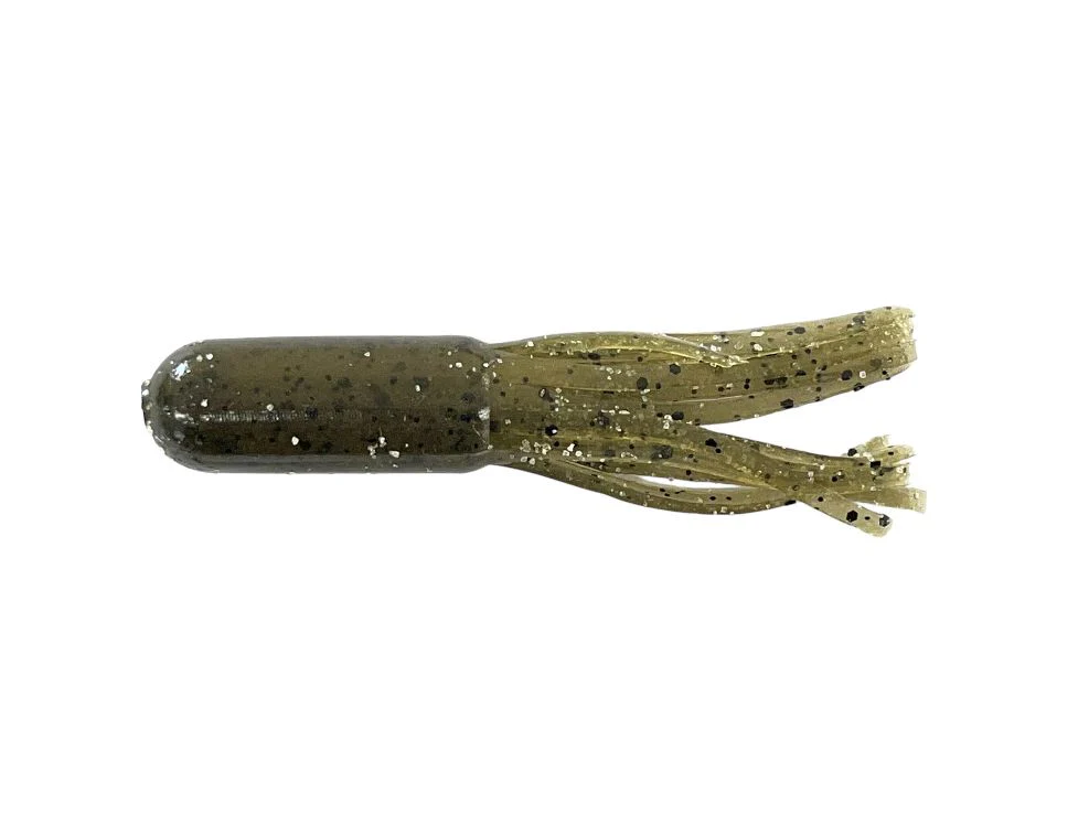 SkaterBaits Salty Tube - Image 7